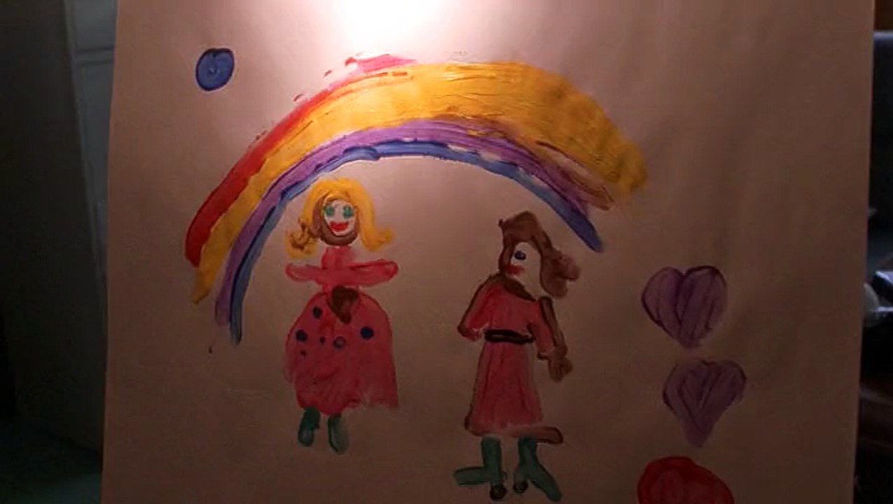 Stargate SG-1 02x02 - In The Line Of Duty (HQ)