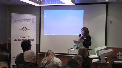 Conf'express : Les financements du reste-à-charge par la Fondation Abbé Pierre : subventions et micro-crédit habitat