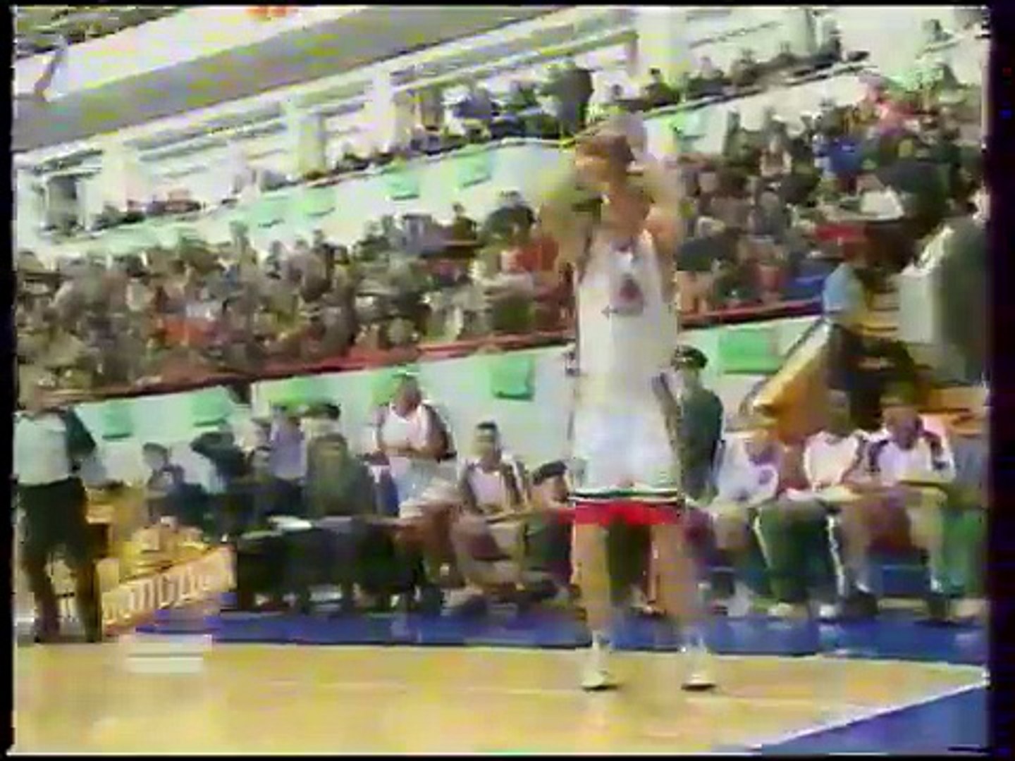 ⁣(staroetv.su) Вести-Спорт (Спорт, 19.06.2004) Начало программы