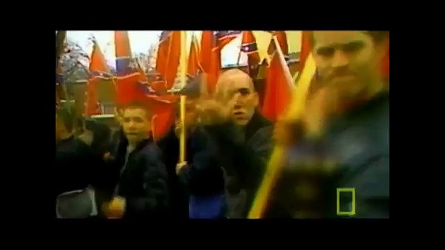 Tired of the haters- Wayne Hudson