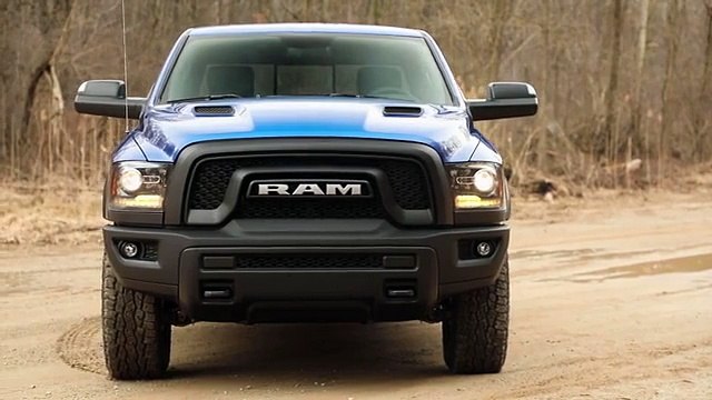 2018 Ram 1500 Fayetteville, AR | Ram 1500 Dealer Fayetteville, AR