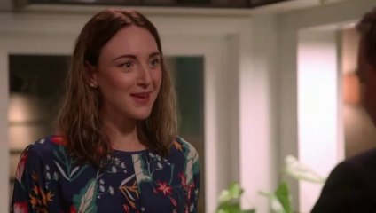 Shortland Street 6466 18th April 2018  Shortland Street 18th April 2018  Shortland Street S26E287 18th April 2018  Shortland Street S26E287 April 18th 2018 - Shortland Street 18-4-2018 - Shortland Streets 6466 18-04-2018 Shortland Street 6466 Shortland