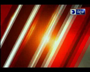 महाराष्ट्र के भिवंडी में गैरकानूनी तरीके से बनाई गई 7 मंजिला इमारत को महानगरपालिका ने गिराया