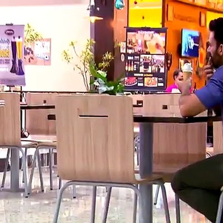 Laughing Sick Öffentliche Gruppe