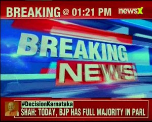 Tripura Governor responds to CM's remark, says Internet existed since Mahabharata era