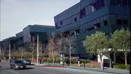 Silicon Valley Season 5 Episode 6 Full Artificial Emotional Intelligence