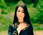 Sibel Pamuk - Asker Yolu Beklerim (Official Video)