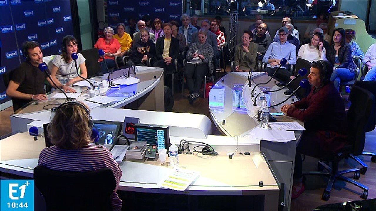 Côte d'Or : un kangourou se balade en liberté près de Chagny