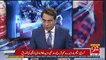 Arif Nizami’s Analysis On Khawaja Saad Rafique’s Press Conference