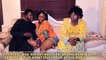 MOTHER IN LAW (COMEDY SKIT) (FUNNY VIDEOS) - Latest 2018 Nigerian Comedy- Comedy Skits- Naija Comedy - 2018