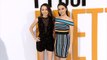 Merrell Twins 