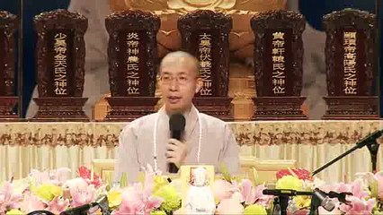 ĂN NĂN  SÁM HỐI TỘI TÀ DÂM LÀ NHƯ THẾ NÀO