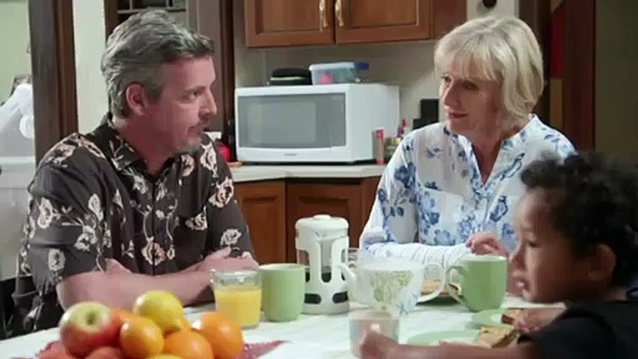 Shortland Street S26E287 6466 18th April 2018  Shortland Street 6466 18th April 2018  Shortland Street S26E287 18th April 2018  Shortland Street 18th April 2018  Shortland Street April 18, 2018  Shortland Street 646_1