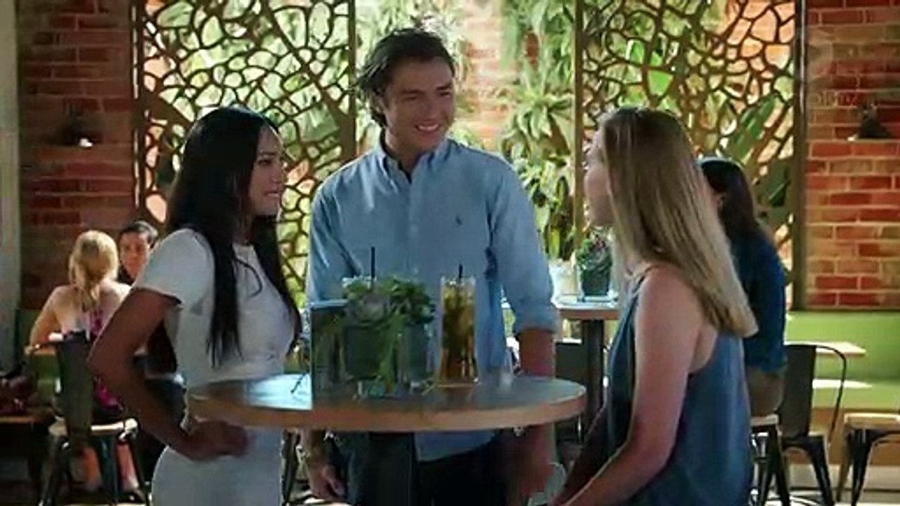 Neighbours 7823 (18th April 2018) 18-4-18 18-4-2018 18-04-18 18418 1842018 180418 18 April 2018