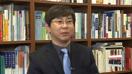 Antics of Chaebol heirs spark outrage again