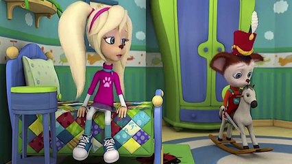 День святого Валентина