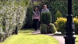 EastEnders - Bradley tells Max he never wants to see him again (18th July 2006)
