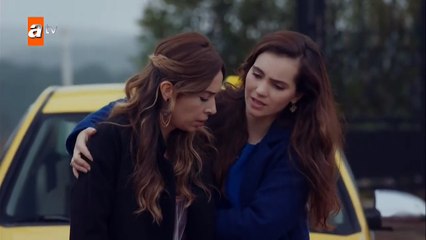 Cennetin Gözyaşları 22. Bölüm