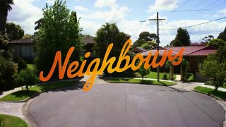 Neighbours 7823 18th April 2018  Neighbours 7823 18th April 2018  Neighbours 18th April 2018  Neighbours 7823  Neighbours April 18th 2018  Neighbours 7823 18-4-2018  Neighbours 7823