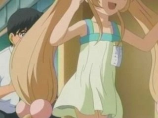 こどものじかん Kodomo no Jikan 05 Censors