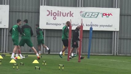 Mustafa Er Biz Puan Hesabı Yapmıyoruz