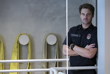 Watch Station 19 Season 1 Episode 6 (1x6) Full HD Online