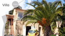 A vendre - Maison/villa - Bormes les mimosas (83230) - 3 pièces - 134m²