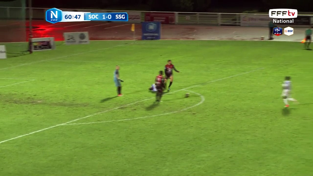 Carton Rouge