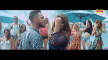 Zara Paas Aao New Remix Video || Millind Gaba Ft. Xeena || OSM Records || Latest Hindi Song 2018