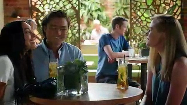 Neighbours 7824 18th April 2018 Neighbours 7824 18th April 2018 Neighbours 18th April 2018 Neighbours 7824 1-2