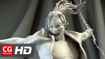 CGI Showreels HD 