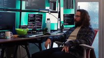 Silicon Valley Season 5 Episode 6 Full ((Streaming))