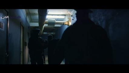 shofnow.com | اعلان مسلسل فوق السحاب - رمضان 2018 - على شوف الان