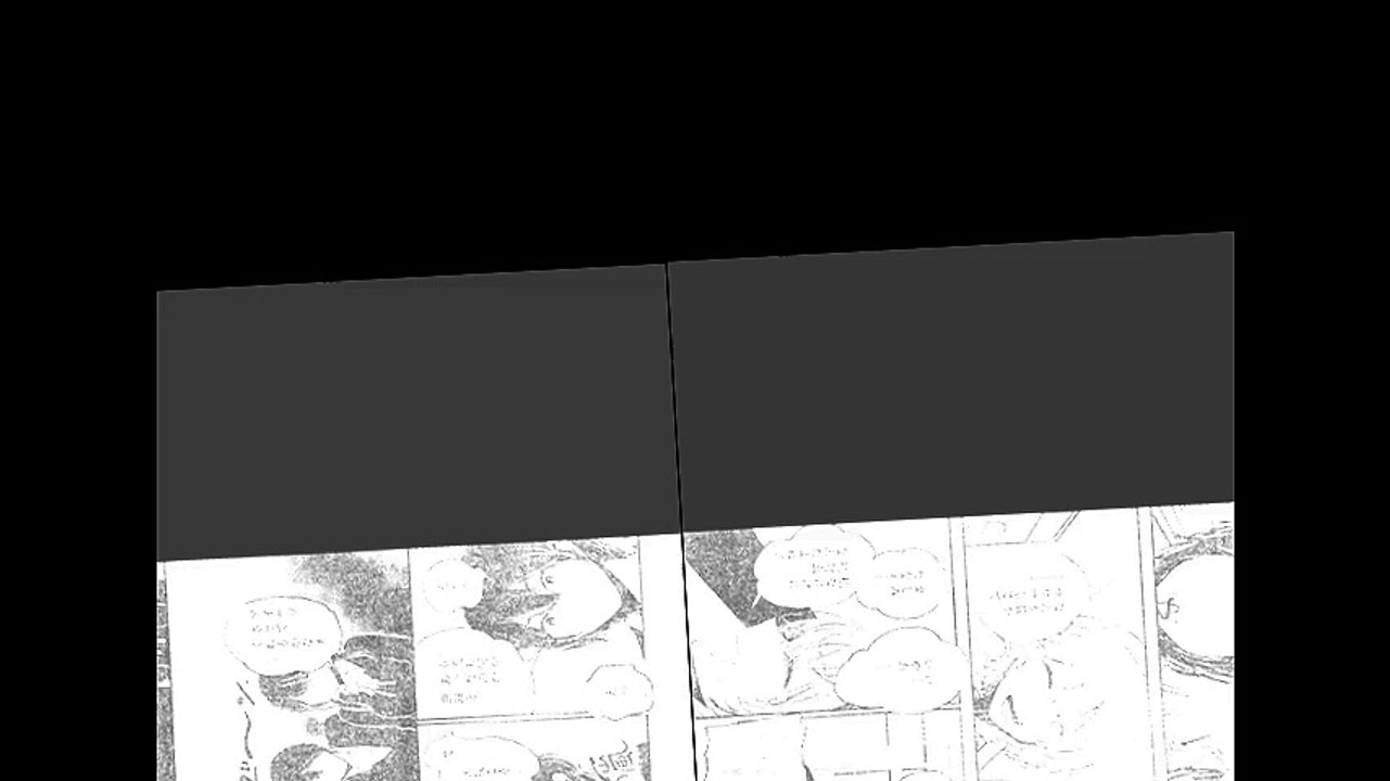 「レトルトパウチ！」ネタバレ　12話