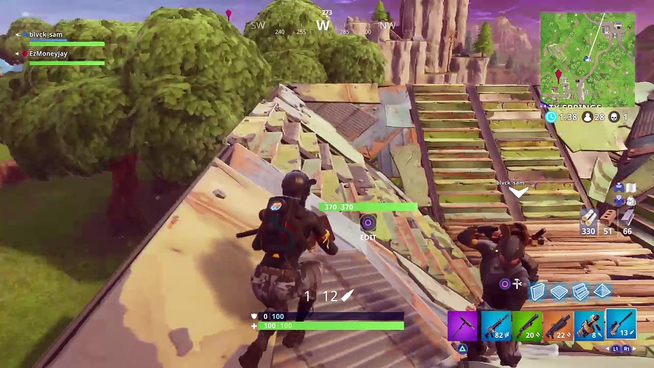 Fortnite_20180418042108