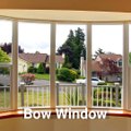 Bay And Bow Windows in Arizona - Call The Energy Shield Window & Door Company at (623) 900-5645