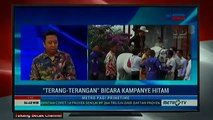 Terbaru 17 April 2018 Gempar ! Eks Timses Prabowo, Bongkar Cara Culas Untuk Kalahkan Jokowi 2019