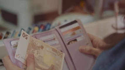 La morosidad de la banca española baja al 7,80 % en febrero