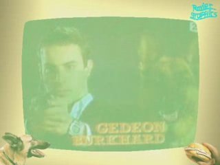 Commissaire Rex-Générique-Vorspann-1998-2001