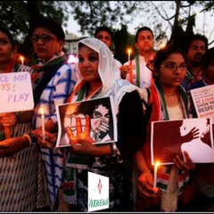 ഇരയുടെ പേര് പറഞ്ഞോ...10 ലക്ഷം പിഴ..!!