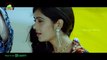 [Regional Hitz] Madhumitha Krishna Hot Telugu Song From Naa Route Separetu Movie