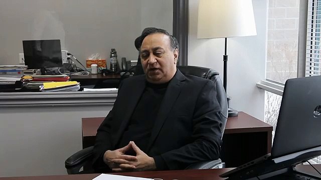 mississauga home staging 2018 AJ Lamba Team