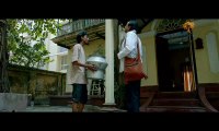 Naxal Bengali Movie| 2015| Kolkata| bangla movie| Part 2/Last part