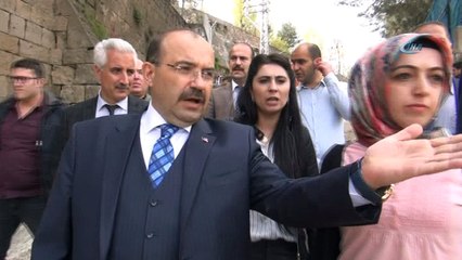 Sinema Yokuşu gerçek kimliğine kavuşuyor