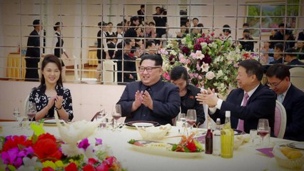 [통통영상] 오늘의 한 컷 / YTN