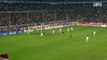 See Ronaldo hat-trick in 2017 Madrid-Bayern clash - UEFA Champions League