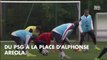 Caen-PSG : sur quelle chaîne voir le match de Coupe de France à la télévision et en streaming ?