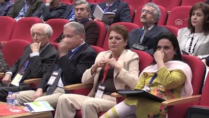 4. Uluslararası Anadolu Enerji Sempozyumu"