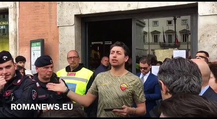 Roma-Liverpool: ecco i biglietti rimasti