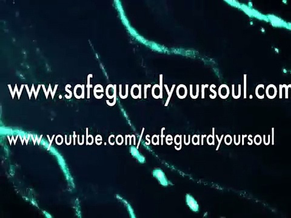 Todd Tomasella | Shocking personal confessions of a false teacher